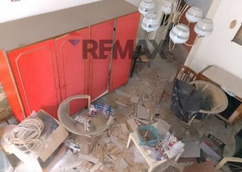 Cucina - Independent house Via vittorio Emanuele
 
40, Trecastagni - photo 33