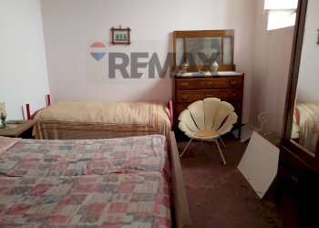 Camera / camera da letto - Independent house Via vittorio Emanuele
 
40, Trecastagni - photo 34