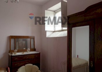 Camera / camera da letto - Independent house Via vittorio Emanuele
 
40, Trecastagni - photo 35