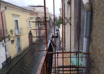 Balcone - Independent house Via vittorio Emanuele
 
40, Trecastagni - photo 36