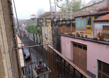 Balcone - Independent house Via vittorio Emanuele
 
40, Trecastagni - photo 37
