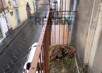 Balcone - Independent house Via vittorio Emanuele
 
40, Trecastagni - photo 38