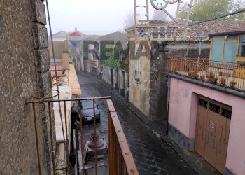 Balcone - Independent house Via vittorio Emanuele
 
40, Trecastagni - photo 40