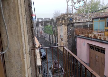 Balcone - Independent house Via vittorio Emanuele
 
40, Trecastagni - photo 41