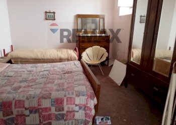 Camera / camera da letto - Independent house Via vittorio Emanuele
 
40, Trecastagni - photo 42