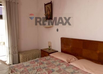 Camera / camera da letto - Independent house Via vittorio Emanuele
 
40, Trecastagni - photo 46