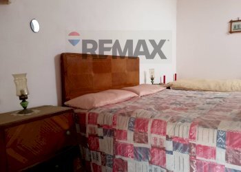 Camera / camera da letto - Independent house Via vittorio Emanuele
 
40, Trecastagni - photo 48