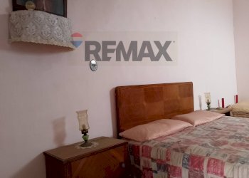 Camera / camera da letto - Independent house Via vittorio Emanuele
 
40, Trecastagni - photo 49