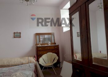 Camera / camera da letto - Independent house Via vittorio Emanuele
 
40, Trecastagni - photo 50