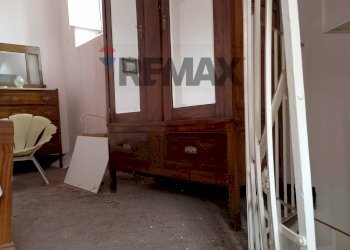 Camera / camera da letto - Independent house Via vittorio Emanuele
 
40, Trecastagni - photo 51