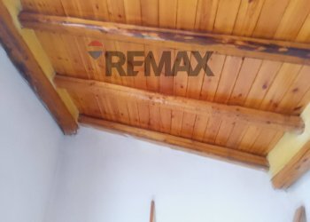 Dettagli - Independent house Via vittorio Emanuele
 
40, Trecastagni - photo 52