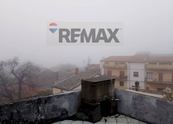 Terrazza - Independent house Via vittorio Emanuele
 
40, Trecastagni - photo 55