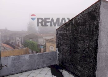 Terrazza - Independent house Via vittorio Emanuele
 
40, Trecastagni - photo 57