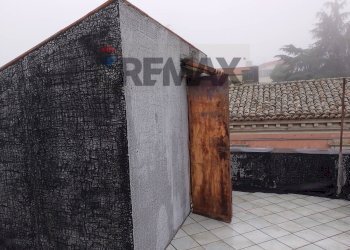 Terrazza - Independent house Via vittorio Emanuele
 
40, Trecastagni - photo 58