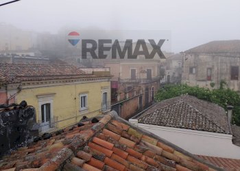 Edificio all\'aperto - Independent house Via vittorio Emanuele
 
40, Trecastagni - photo 59
