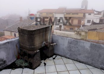 Terrazza - Independent house Via vittorio Emanuele
 
40, Trecastagni - photo 60