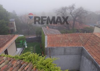 Casa all\'aperto - Independent house Via vittorio Emanuele
 
40, Trecastagni - photo 61