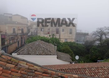 Edificio all\'aperto - Independent house Via vittorio Emanuele
 
40, Trecastagni - photo 62