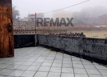Terrazza - Independent house Via vittorio Emanuele
 
40, Trecastagni - photo 63