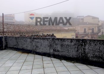 Terrazza - Independent house Via vittorio Emanuele
 
40, Trecastagni - photo 64