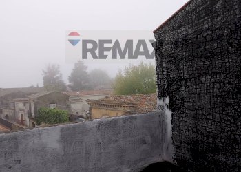 Edificio all\'aperto - Independent house Via vittorio Emanuele
 
40, Trecastagni - photo 65