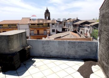 Terrazza - Independent house Via vittorio Emanuele
 
40, Trecastagni - photo 69