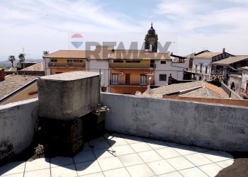 Terrazza - Independent house Via vittorio Emanuele
 
40, Trecastagni - photo 71