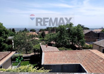 Edificio all\'aperto - Independent house Via vittorio Emanuele
 
40, Trecastagni - photo 74
