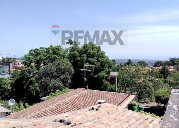 Casa all\'aperto - Independent house Via vittorio Emanuele
 
40, Trecastagni - photo 77