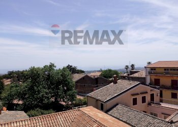 Edificio all\'aperto - Independent house Via vittorio Emanuele
 
40, Trecastagni - photo 78