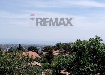 Edificio all\'aperto - Independent house Via vittorio Emanuele
 
40, Trecastagni - photo 81