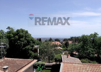 Edificio all\'aperto - Independent house Via vittorio Emanuele
 
40, Trecastagni - photo 82