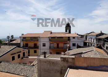 Edificio all\'aperto - Independent house Via vittorio Emanuele
 
40, Trecastagni - photo 83