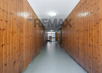 Hall / corridoio - Apartment Via Garibaldi
 
259, Catania - photo 2