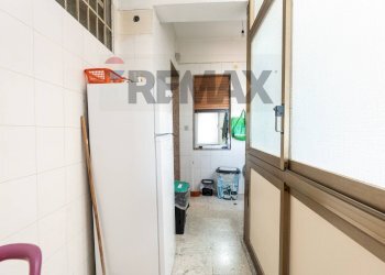 Hall / corridoio - Apartment Via Garibaldi
 
259, Catania - photo 3