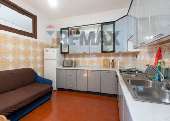 Cucina - Apartment Via Garibaldi
 
259, Catania - photo 5
