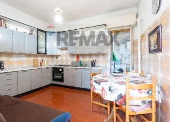 Cucina - Apartment Via Garibaldi
 
259, Catania - photo 6