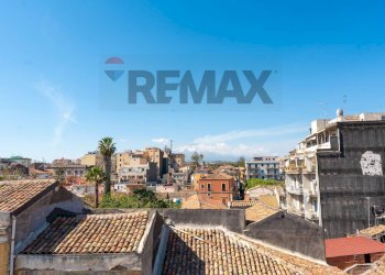 Edificio all\'aperto - Apartment Via Garibaldi
 
259, Catania - photo 7