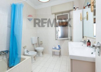 Bagno - Apartment Via Garibaldi
 
259, Catania - photo 18