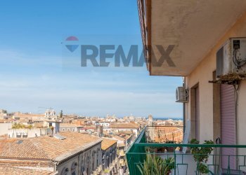 Balcone - Apartment Via Garibaldi
 
259, Catania - photo 20