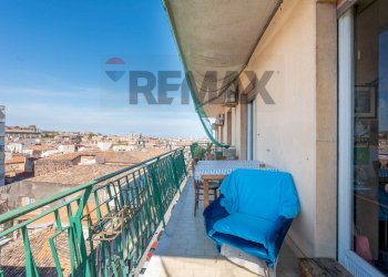 Balcone - Apartment Via Garibaldi
 
259, Catania - photo 21