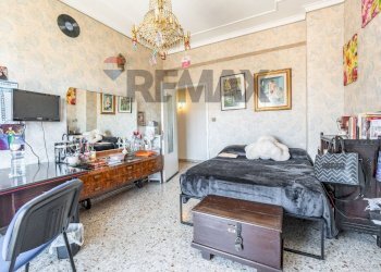 Camera / camera da letto - Apartment Via Garibaldi
 
259, Catania - photo 22