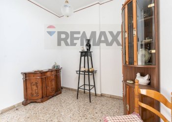 Camera / camera da letto - Apartment Via Garibaldi
 
259, Catania - photo 29