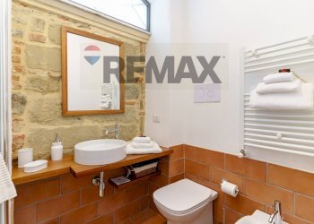Bagno - Casa indipendente Via Idria
 
16, Troina - foto 12