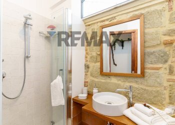 Bagno - Casa indipendente Via Idria
 
16, Troina - foto 13
