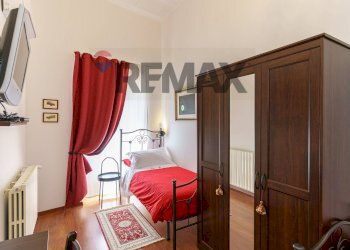 Camera / camera da letto - Casa indipendente Via Idria
 
16, Troina - foto 15