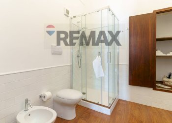 Bagno - Casa indipendente Via Idria
 
16, Troina - foto 21