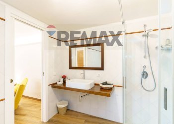 Bagno - Casa indipendente Via Idria
 
16, Troina - foto 41