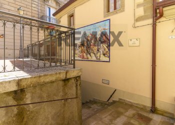 Scale - Casa indipendente Via Idria
 
16, Troina - foto 47