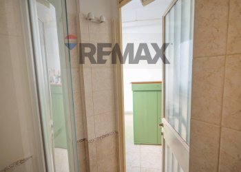 Bagno - Appartamento Via Umberto
 
20, Sant'Agata Li Battiati - foto 10